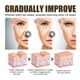 thumbnail image 2 of Suero Tensor Ginseng 120 Ml Extracto No Graso para Mujeres, 2 of 9