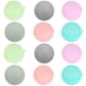 thumbnail image 4 of Bomba de agua Bolas de salpicaduras reutilizables Bomba de agua de verano Favores Juegos de lucha de agua para niños JShteea El nuevo, 4 of 6