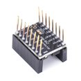 thumbnail image 4 of Módulo programable de accionamiento DC12-50V eliminador de motor paso a paso para impresora 3D, 4 of 5