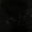 Black-4, variant on Cotton Vintage Mermaid Starry Ocean Wave Graphic Tees T-shirt Tops daily wear Short Sleeve Black S-2XL Plus Size