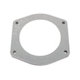 thumbnail image 5 of ICT Billet Gen 5 103mm Throttle Body Adapter Plate to LT1 Intake Manifold or LT4 SC LT1, LT4, L86., 5 of 5