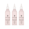 Hairitage The Rice Is Right Rice Water Hair Rinse, 8 fl oz (Pack of 3)