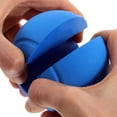 View all media
