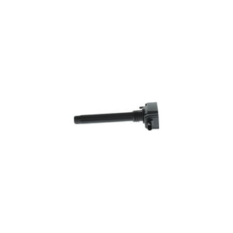 Bobina Di Accensione Bosch 0221504474 - Qualità Originale, Affidabile E Resistente Per La Tua Auto