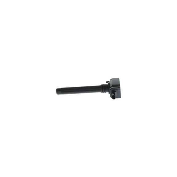 Bosch 0221504048 Ignition Coil Bosch Ignition Coil -On- Plug