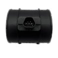 thumbnail image 5 of 0280218427 Air Flow Meter Sensor For Cruze Opel / Zafira 2009-2016, 5 of 5