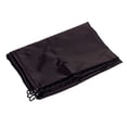 thumbnail image 1 of Manta de picnic de bolsillo al aire libre Estera de playa plegable impermeable portátil para acampar Negro 200cmx210cm Zulema Manta de picnic, 1 of 8