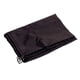 thumbnail image 1 of Manta de picnic de bolsillo Zulema Estera de Playa ligera plegable 180cmx200cm Negro, 1 of 8