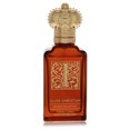 thumbnail image 1 of Perfume Clive Christian I Woody Floral Eau de Parfum para mujer, 50 ml, 1 of 1
