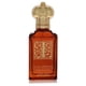 thumbnail image 1 of Perfume Clive Christian I Woody Floral Eau de Parfum para mujer, 50 ml, 1 of 1