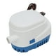 thumbnail image 2 of Bomba de achique, bomba de achique automática, bomba de achique sumergible de 600 GPH, bomba de achique automática, rendimiento de alta gama, 2 of 9