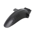 thumbnail image 2 of DYNWAVECA Motorcycle Mud Flap Rear for 368G Stable Motorbike Accessories Protection Tire Mud Flap Rear Mud Guard for Motorcycle, 2 of 9