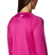 thumbnail image 5 of Camiseta Columbia PFG Tidal Tee II de Manga Larga con Protección Solar, 5 of 8
