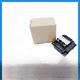 thumbnail image 1 of Para boquilla de impresora EPSON EPSON L3168 L3110 L1119 L4158 L4168 L3151, 1 of 4