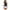 Black and White Gradient, variant on Zoeecloth Two-piece Bathing Suits for Women 2 Piece Shorts Swimsuits Swimwear Shorts Bikini Bathing Suit S-XXL