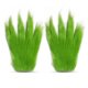 thumbnail image 1 of Moyic 1 par de guantes de felpa, guantes de Navidad, Halloween, fiesta de lujo, accesorios de Cosplay, decoración de Navidad, guantes para hombres, Kits de decoración para fiestas Moyic HA008518-00B, 1 of 6