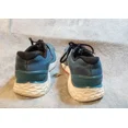 thumbnail image 5 of New Balance Shoes Mens 10.5 Blue Fresh Foam Running Sneakers M880A10, 5 of 5