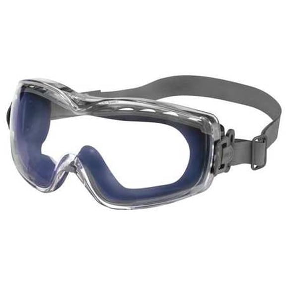 Stealth Reader Goggle Plus1.5