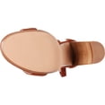 thumbnail image 6 of Women's Steve Madden Carrson Ankle Strap Sandal, 6 of 6