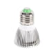 thumbnail image 1 of Heaveant Grow Light, Full Spectrum E27 Led Grow Light Growing Lamp Bombilla para Bricolaje hidropónico Planta Flor, 1 of 14