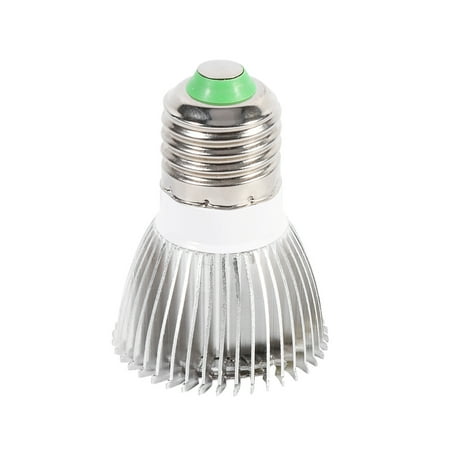 

Humanistic & High-performing Grow Lamp Lighting Without Dead Ends Plant Grow Light For Small Grow Box For Greenhouse Hydroponic