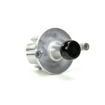 Vollrath Pusherhead 8 Section 318 - Genuine OEM Replacement Part