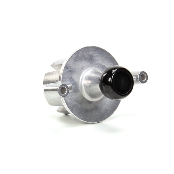 Vollrath Pusherhead 8 Section 318 - Genuine OEM Replacement Part