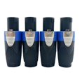 thumbnail image 5 of 30Pcs for Nl4Fx Speakon 4-Pole Plug Male Audio Speaker Connector, 5 of 5