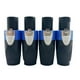 thumbnail image 5 of 30Pcs for Nl4Fx Speakon 4-Pole Plug Male Audio Speaker Connector, 5 of 5