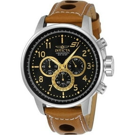 Men's Invicta Lorica Watch deals