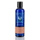 thumbnail image 1 of Aceite de difusor I LOVE MY SELF PH Caricia aromática 120ml, 1 of 2