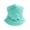 A-06, variant on Sun UV Protection Face Mask Summer Cooling Neck Gaiter Balaclava Bandana Scarf for Men Women