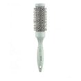 thumbnail image 1 of Better round brush, 1 of 1
