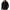 Black, variant on RQYYD Mens Hoodies Pullover Casaul Long Sleeve Drawstring Waffle Knit Hooded Sweatshirt with Kangro Pocket 2024