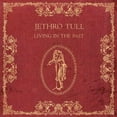 thumbnail image 1 of Jethro Tull - Living In The Past, 1 of 1