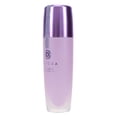 thumbnail image 4 of Tatcha The Liquid Silk Canvas by Tatcha - Featherweight Protective Primer 1 oz, 4 of 8