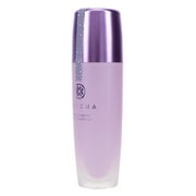 Tatcha The Liquid Silk Canvas by Tatcha - Featherweight Protective Primer 1 oz