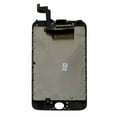 thumbnail image 1 of Esource Parts iPhone 6S 4.7" LCD Touch Screen Digitizer Assembly Black, 1 of 2