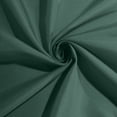 thumbnail image 3 of Balsa Circle 100 Pieces Hunter Green 20" Premium Polyester Dinner Napkins, 3 of 8