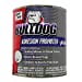 thumbnail image 3 of KLE-QBDP133 WTD 1 qt. Bulldog Promoteur Plus, Gris, 3 of 3
