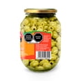 thumbnail image 2 of Aceituna Manzanilla Serpis Sin Hueso 850g, 2 of 5
