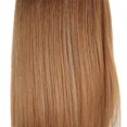 thumbnail image 3 of Hair Styling Braiding Mannequin Head Makeup Hairdressing Training Head (Without Makeup), 3 of 5