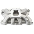 thumbnail image 3 of Edelbrock 2966 Victor 460 Intake Manifold, 3 of 3