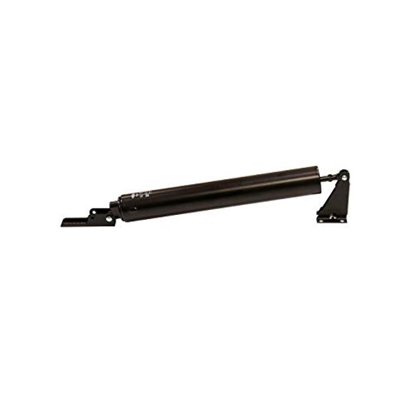 Larson Storm Door Parts
