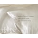 thumbnail image 5 of Funda de almohada Yanibest Satin King Size para cabello y piel, juego de 2, 5 of 7