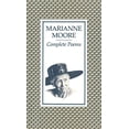 thumbnail image 1 of Pre-Owned Complete Poems (Paperback) 0571133061 9780571133062, 1 of 1