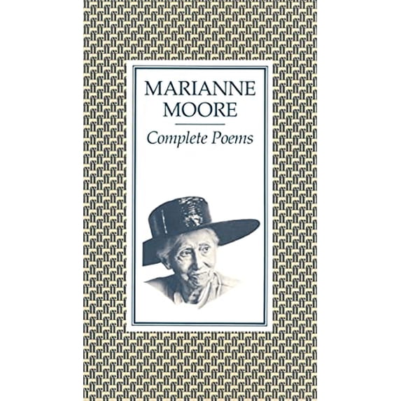 Pre-Owned Complete Poems (Paperback) 0571133061 9780571133062