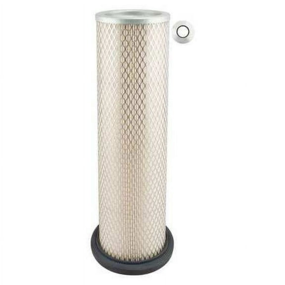 Inner Air Element Baldwin PA1912