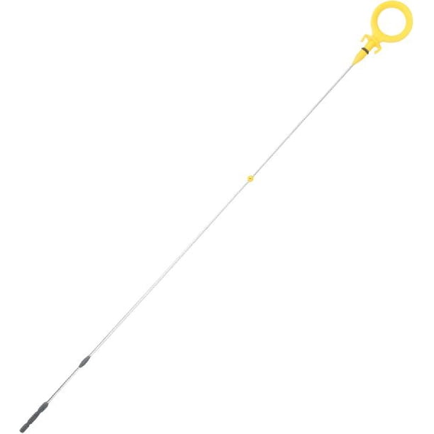 Oe Replacement For 2006 2008 Volkswagen Passat Engine Oil Dipstick 2 0t 3 6 Base Komfort Lux Turbo Vr6 Value Edition Wolfsburg Edition Walmart Com Walmart Com