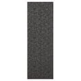 thumbnail image 1 of Furnish My Place Indoor/Outdoor Rug Purple 2' x 48' Made in Usa, Area Rugs Great for Kids, Pets, Event, Wedding, 1 of 5